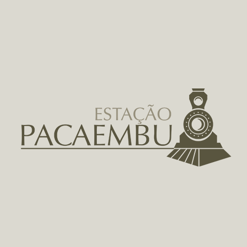 estacao-pacaembu-logo