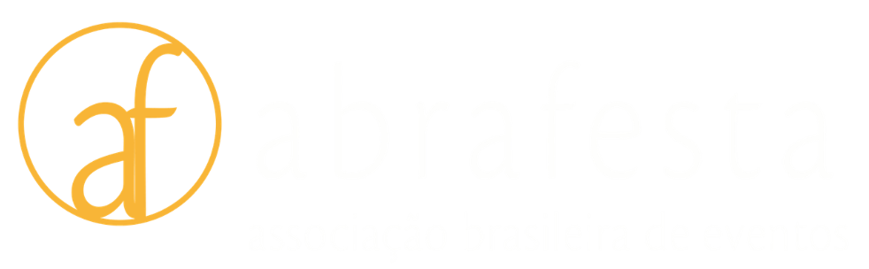 ABRAFESTA