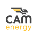 Cam Energy
