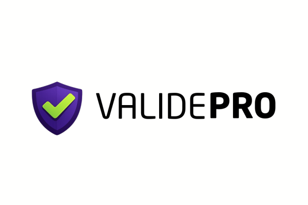 SP CALL SEMANAL (26)