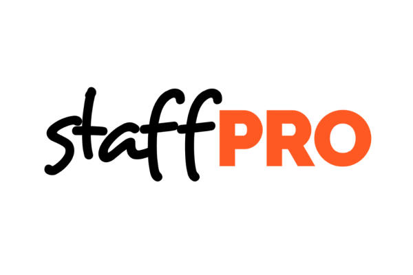 logo (1)