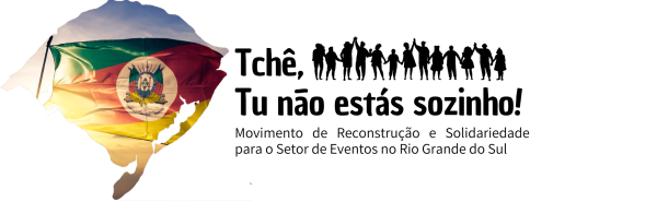 logo horizontal V2 (1)